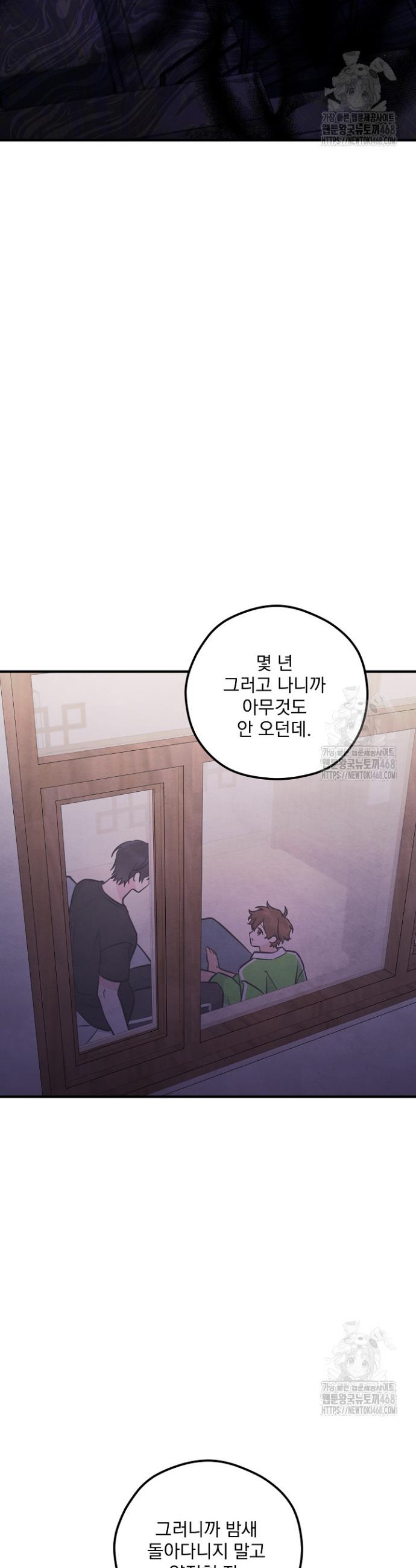 1740092584272s77q1he3xin.jpg