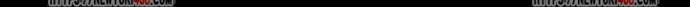 17400925967957k09t9jfuk7.jpg