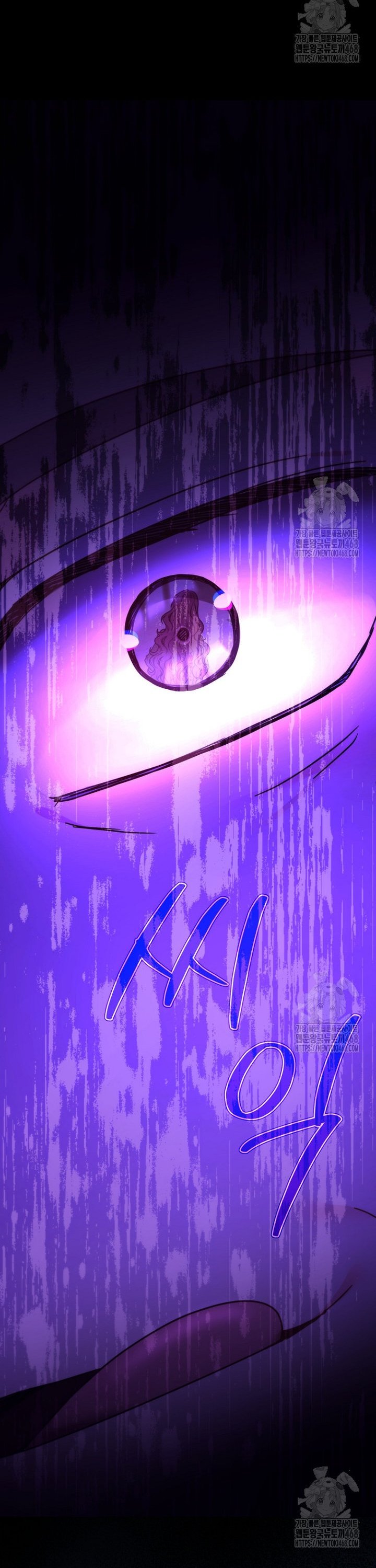 1740092516921dpizt0yk0z.jpg