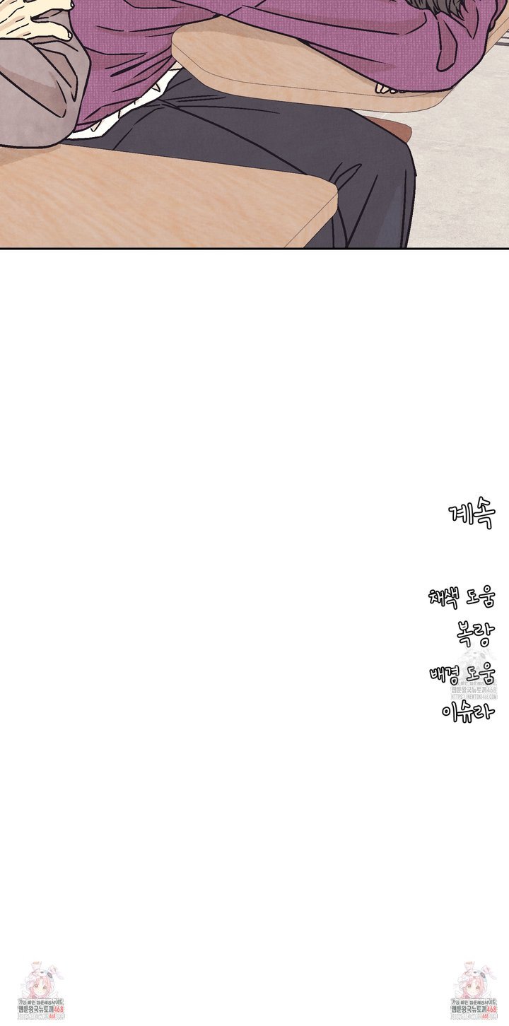 17401293806920mey1m9dxln.jpg