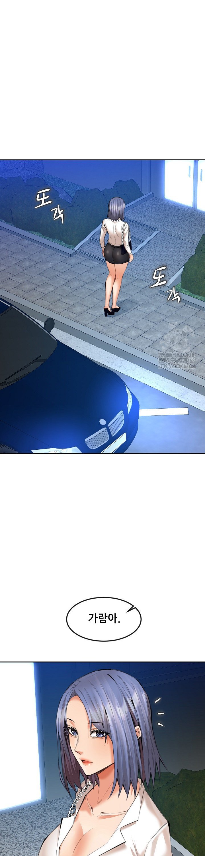 174009266212828dvdmcrcwk.jpg
