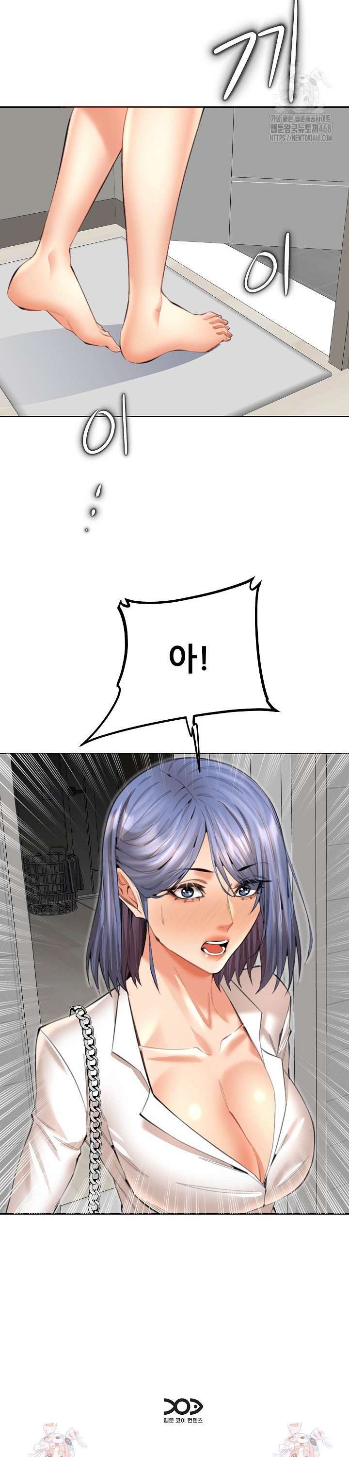 1740092668660qy8rlee4t.jpg