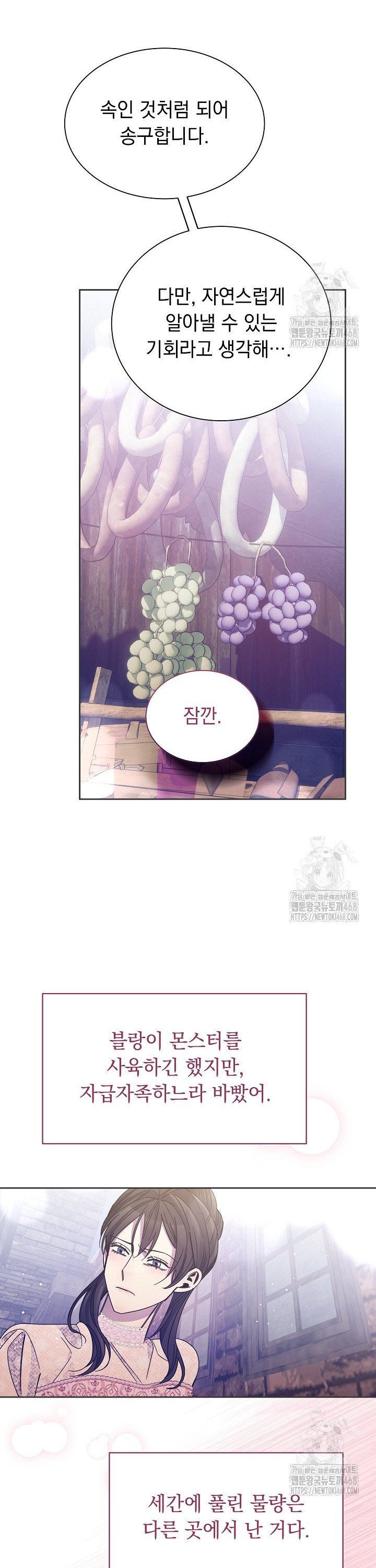 1740092643914m0gzeoao3eg.jpg