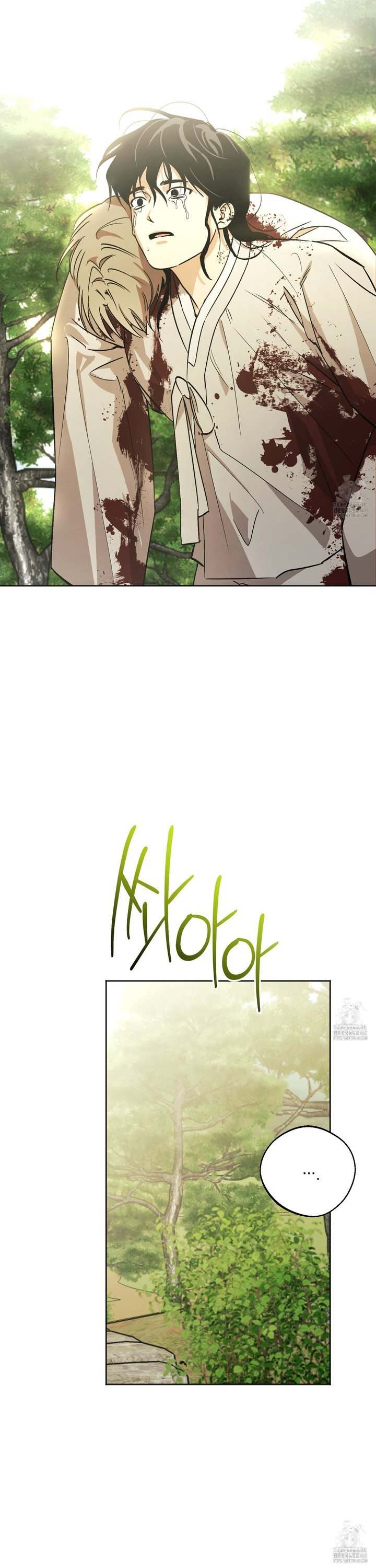 17401285739407xgnylddeut.jpg