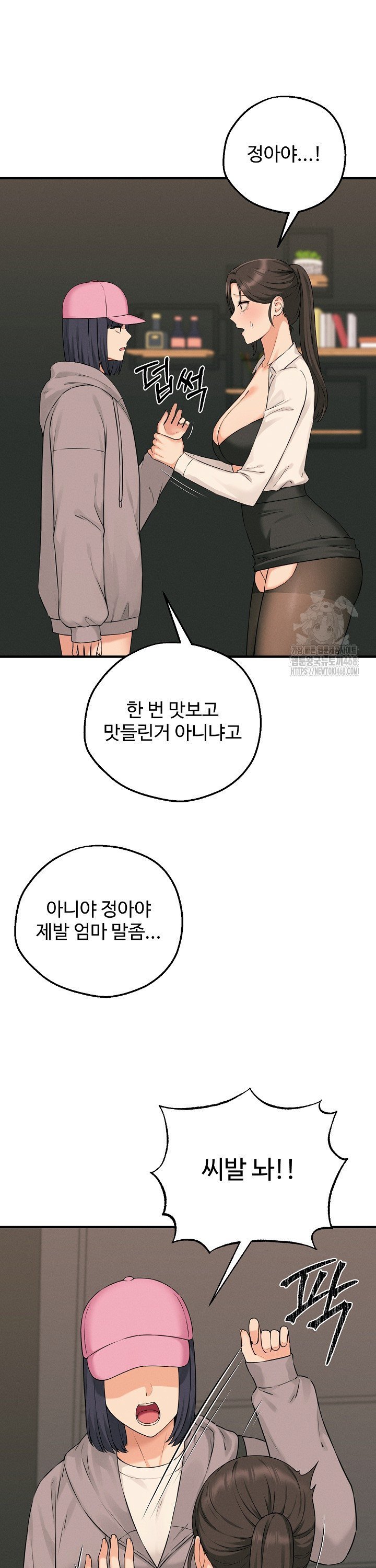 17400926966875shuouq4i8e.jpg