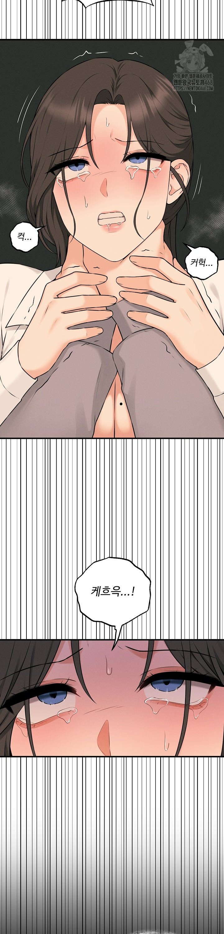 1740092698369wriuuhh5yr.jpg