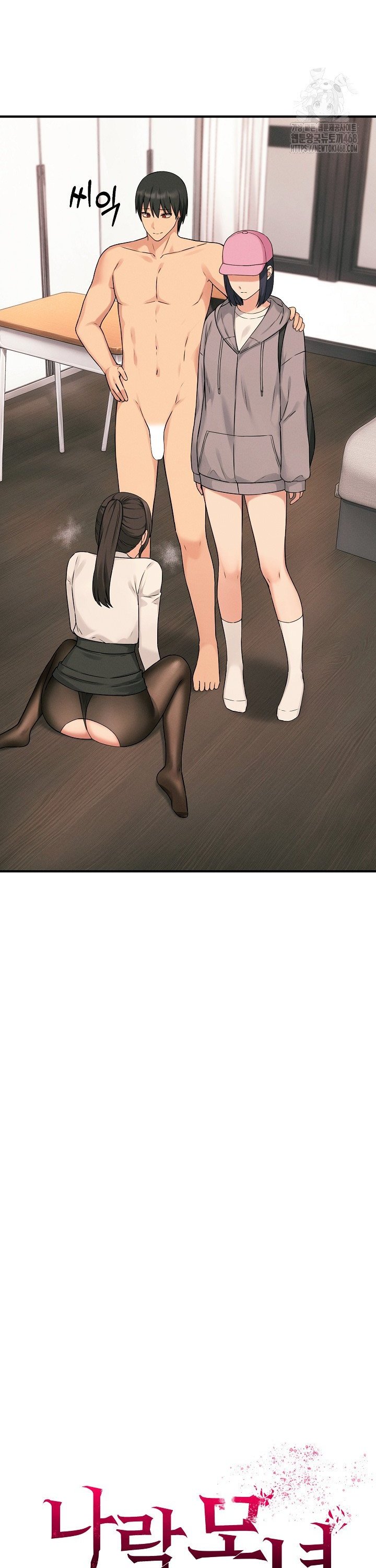 17400926989836br3qn7fdk9.jpg