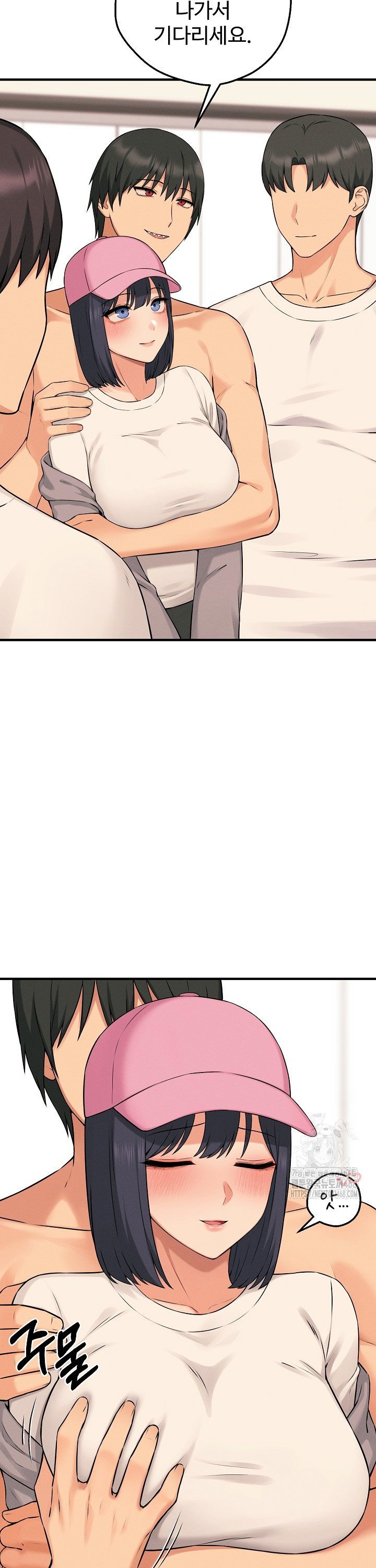 1740092699294yae7mihliyc.jpg