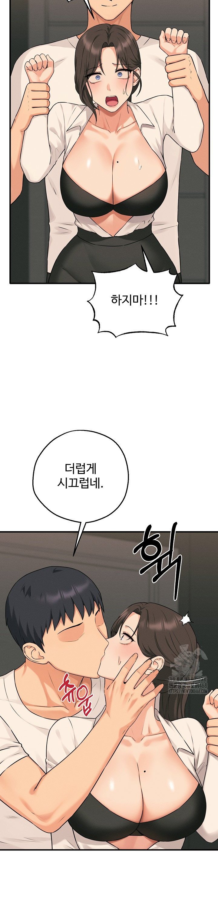 1740092699896ysb99lzxu2.jpg