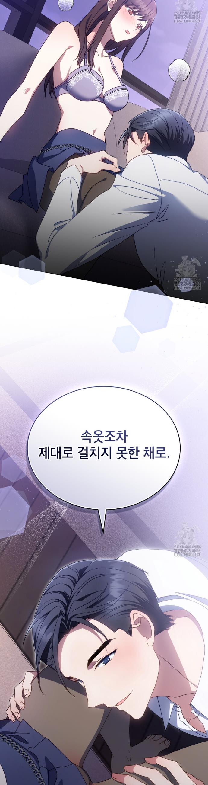 1740092745405kai8tv1c0bi.jpg