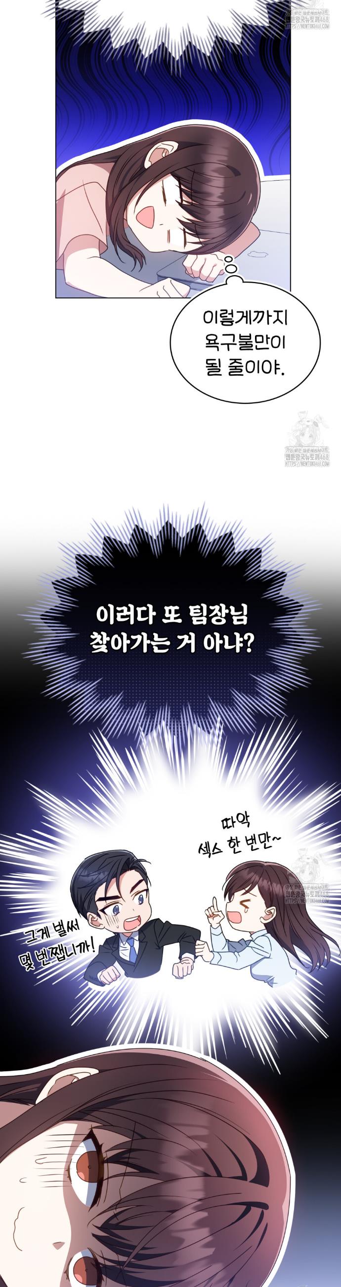 17400927458692p9899d01ji.jpg