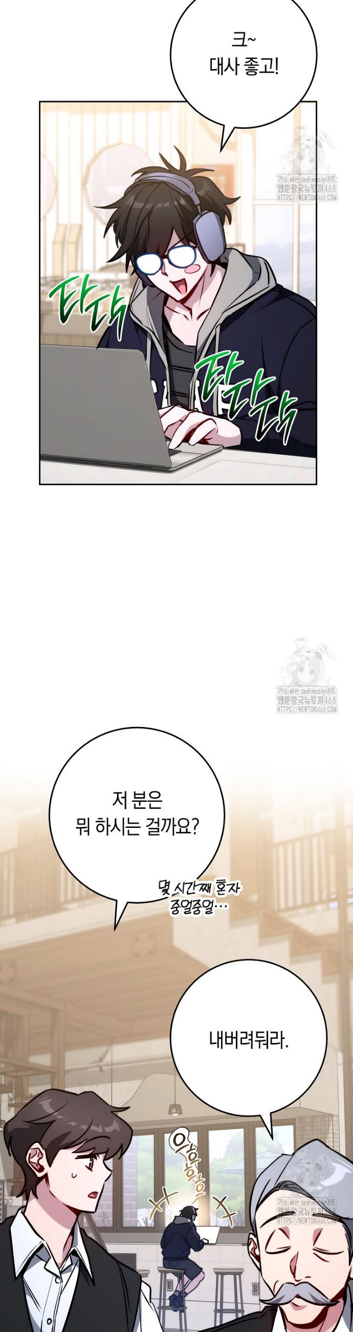 17400931188444kwp6byi2jy.jpg