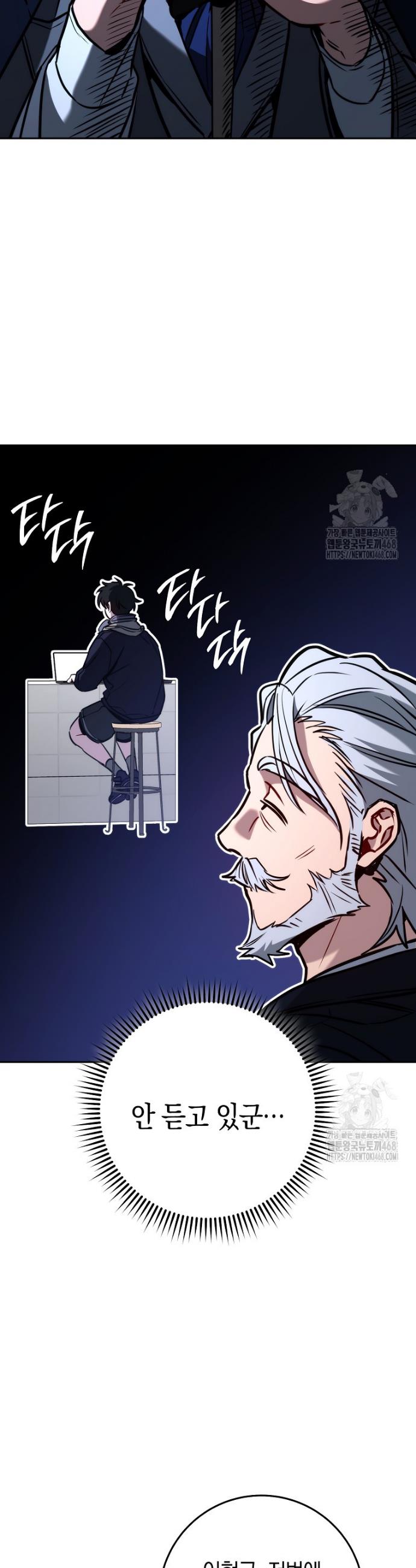 1740093121744oh85a17zu2o.jpg