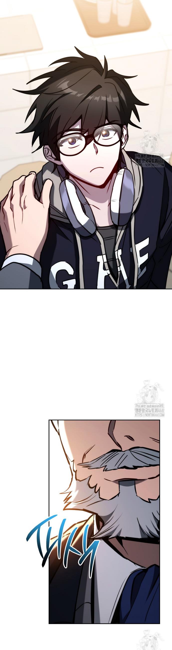 1740093127835jlldgdgybw.jpg