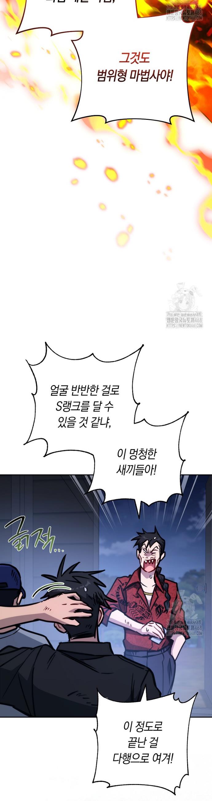 17400931702571yaoo364nup.jpg