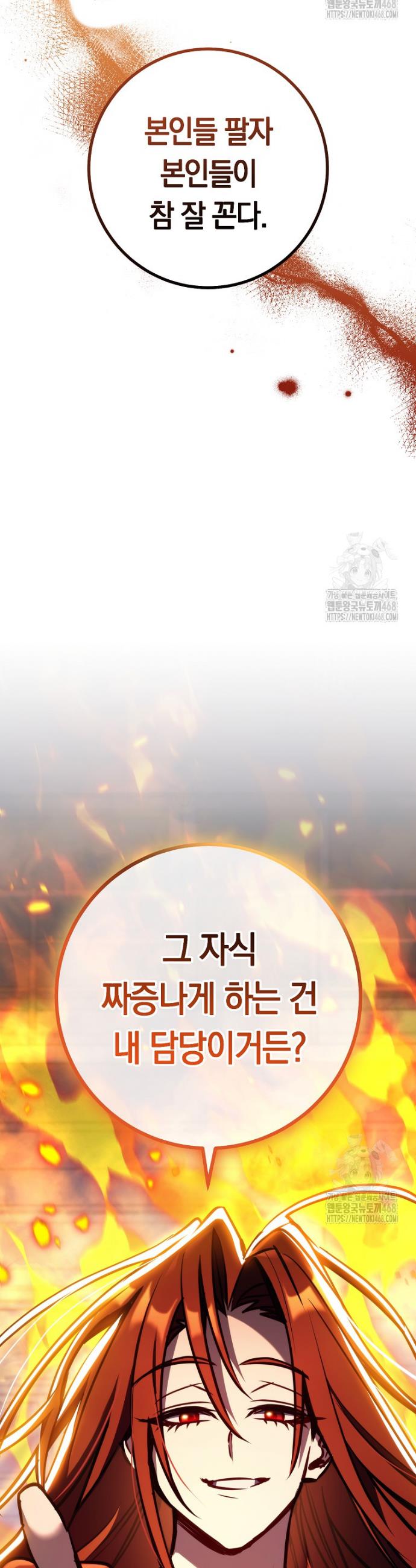 1740093171809nppx3nydqwi.jpg
