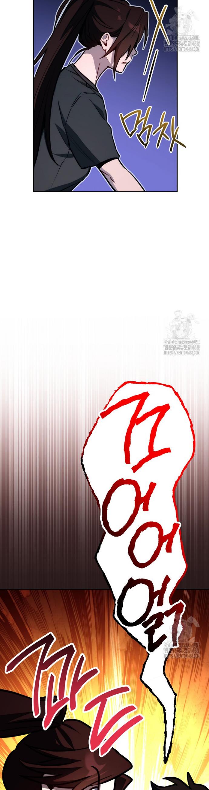 17400931853475q8tqxtuo43.jpg