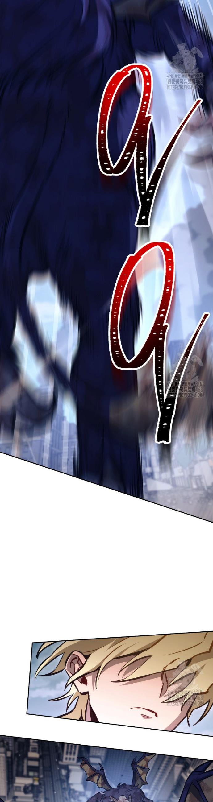 17400928093411ssw97j3cz1.jpg