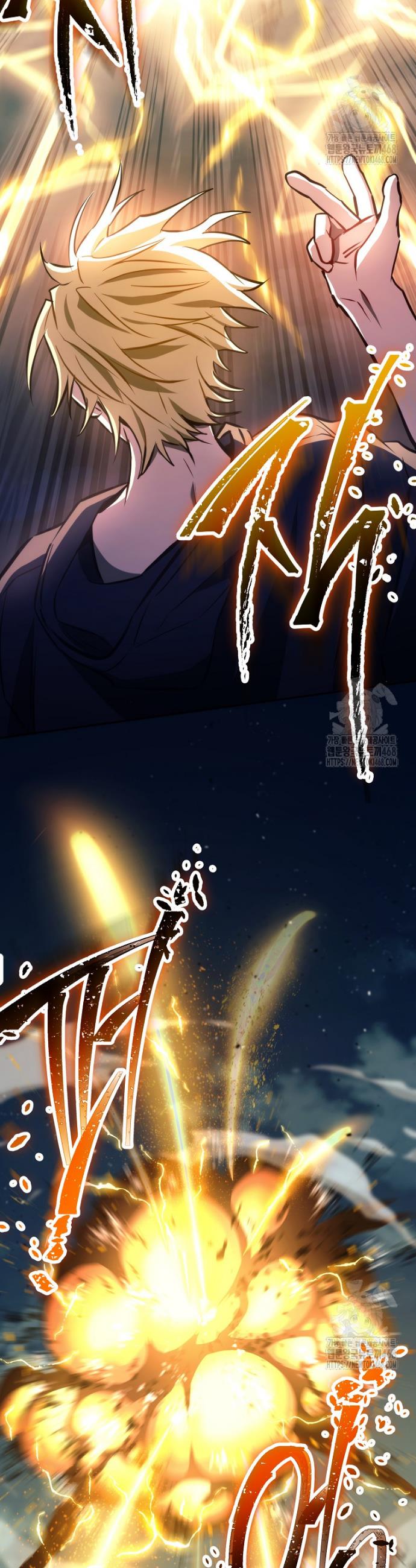 1740092810118ozu4ahv1pen.jpg