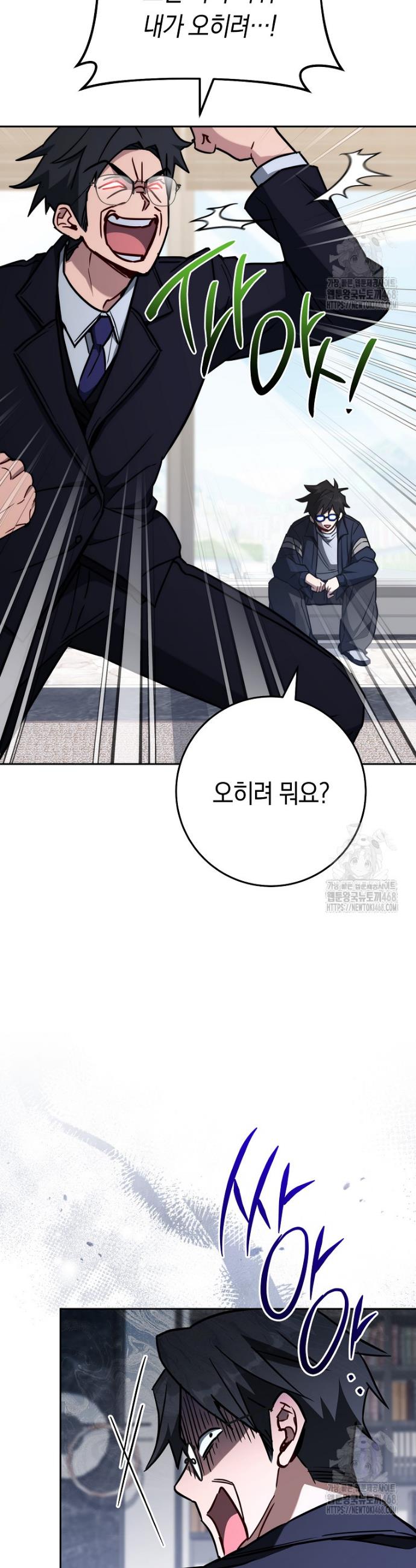 17400933727646nbym2192yi.jpg