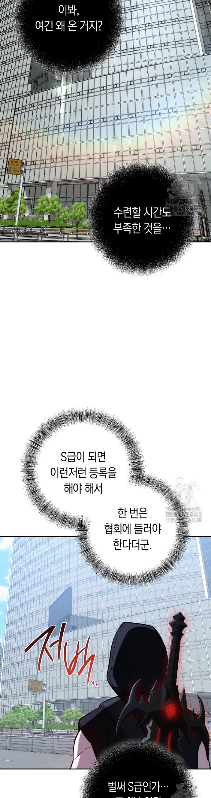 1740093373220xtqhqdpiqn.jpg
