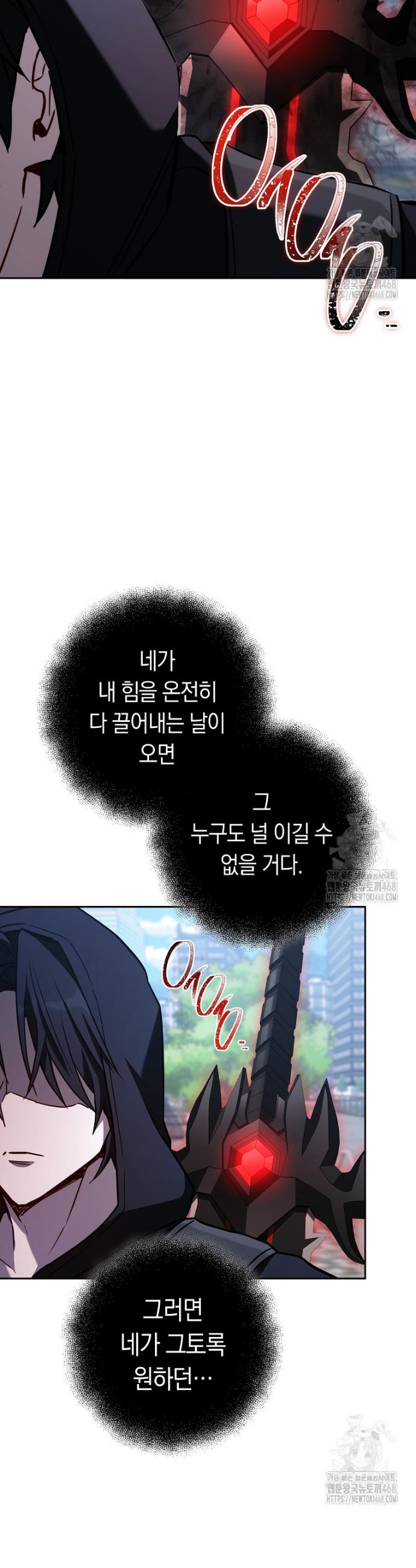 1740093373521cy0dri59glp.jpg