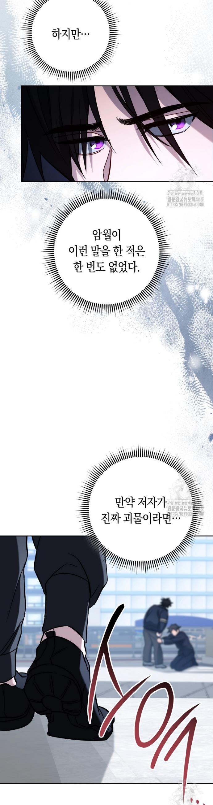 17400933747689tdgn8hpyeu.jpg