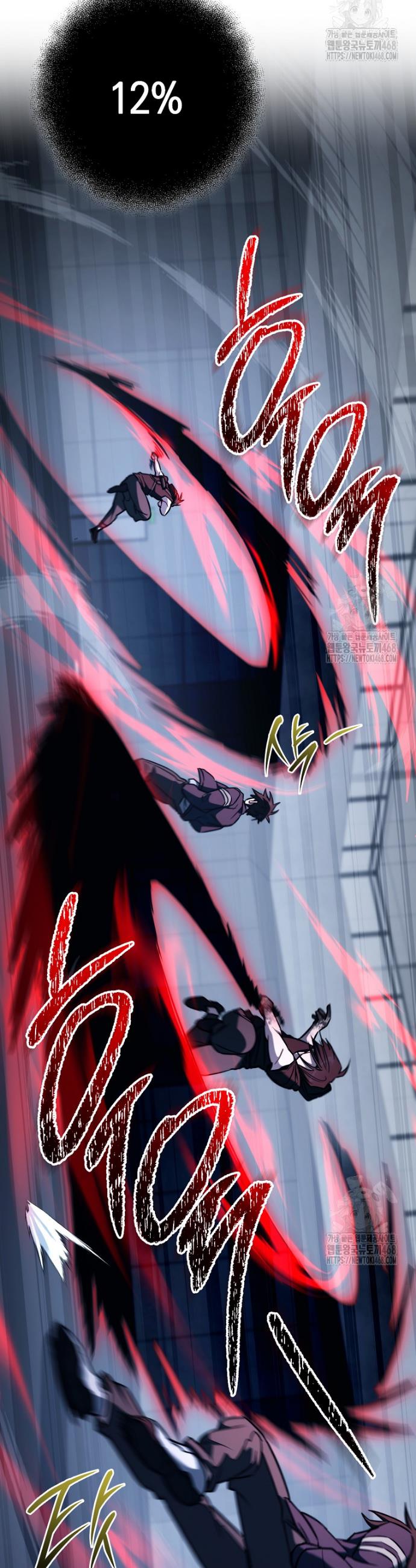 1740093467439o99n12roxz.jpg