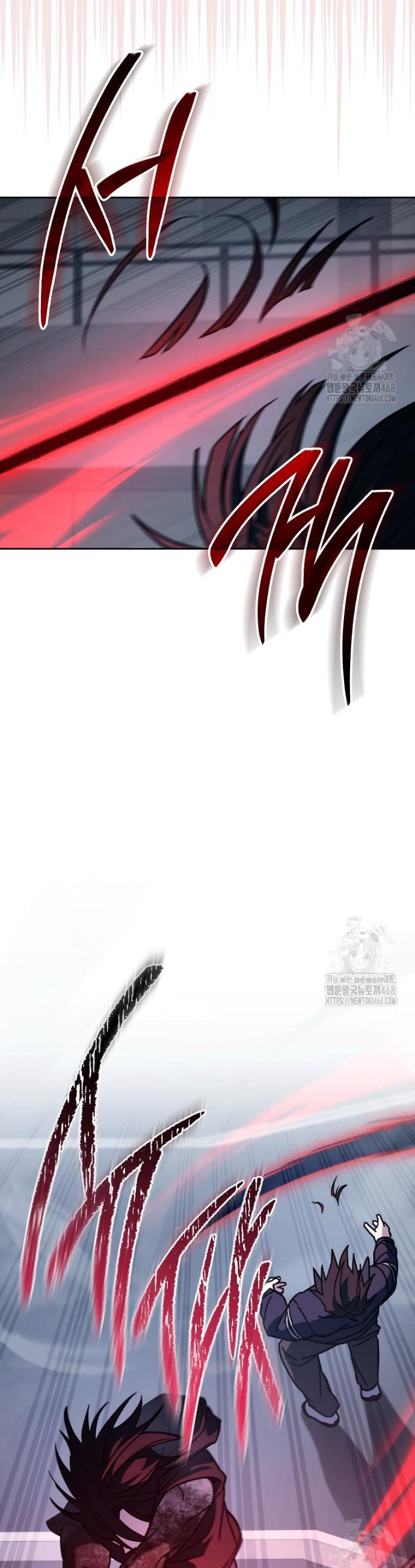 1740093468804jb5iyfo2qyl.jpg