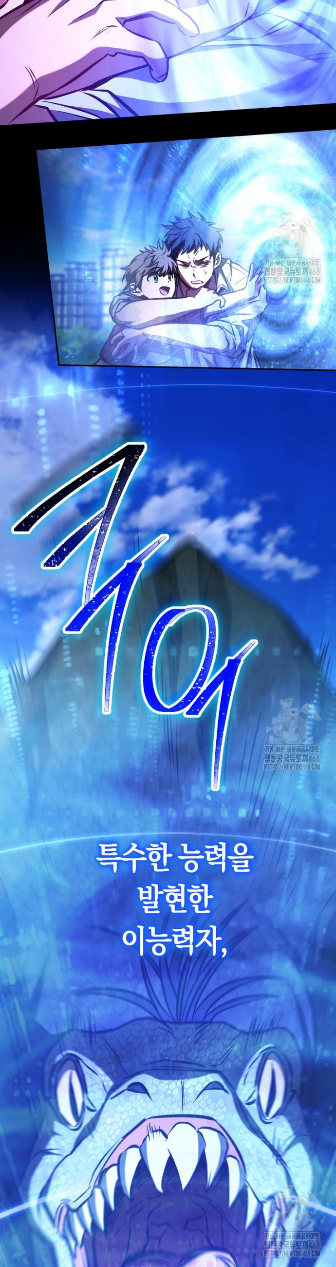 1740092825352ys40aqbknt8.jpg