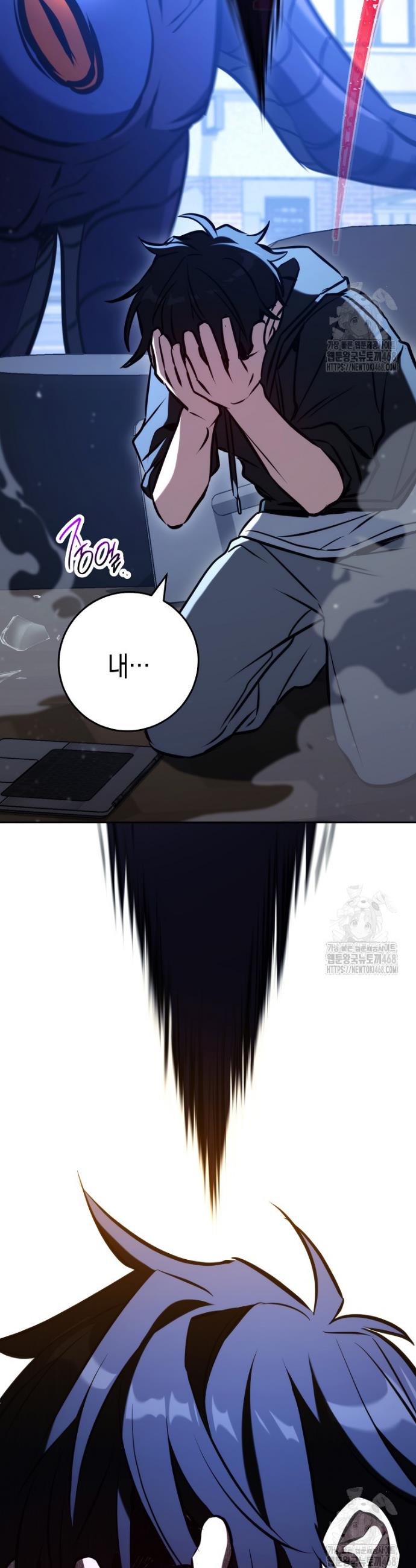 1740092836031bfxv8sdgpaq.jpg