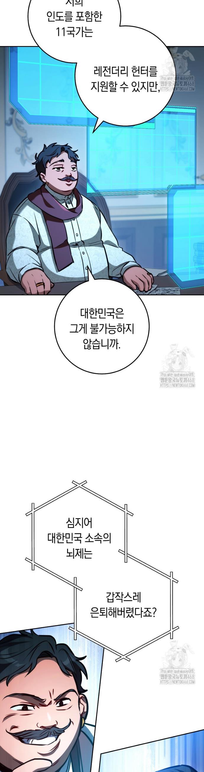 17400929542666pb32mywjge.jpg