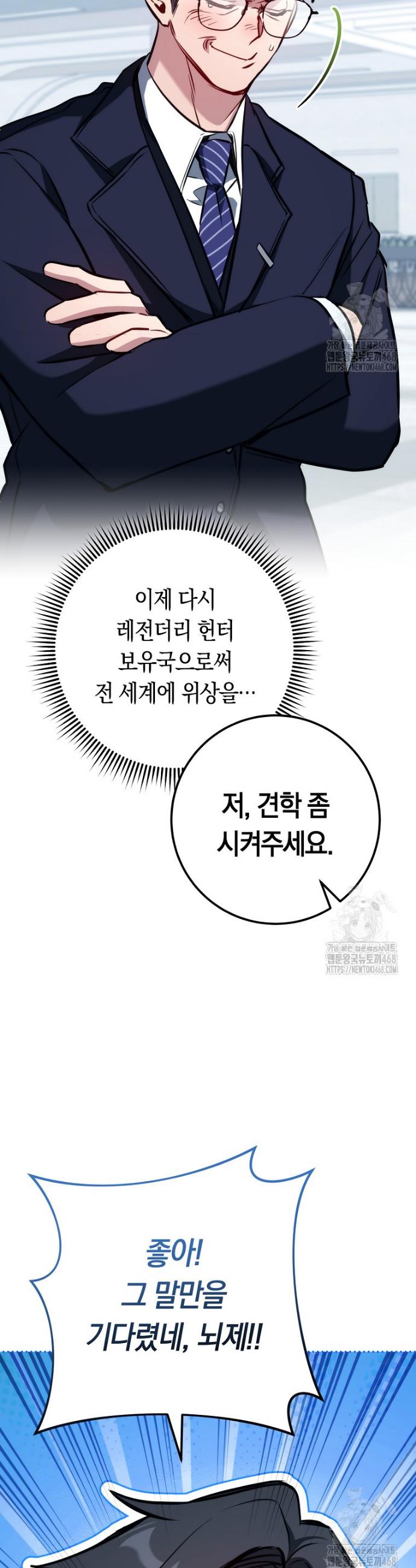 17400929652792kbu0xmgun7.jpg