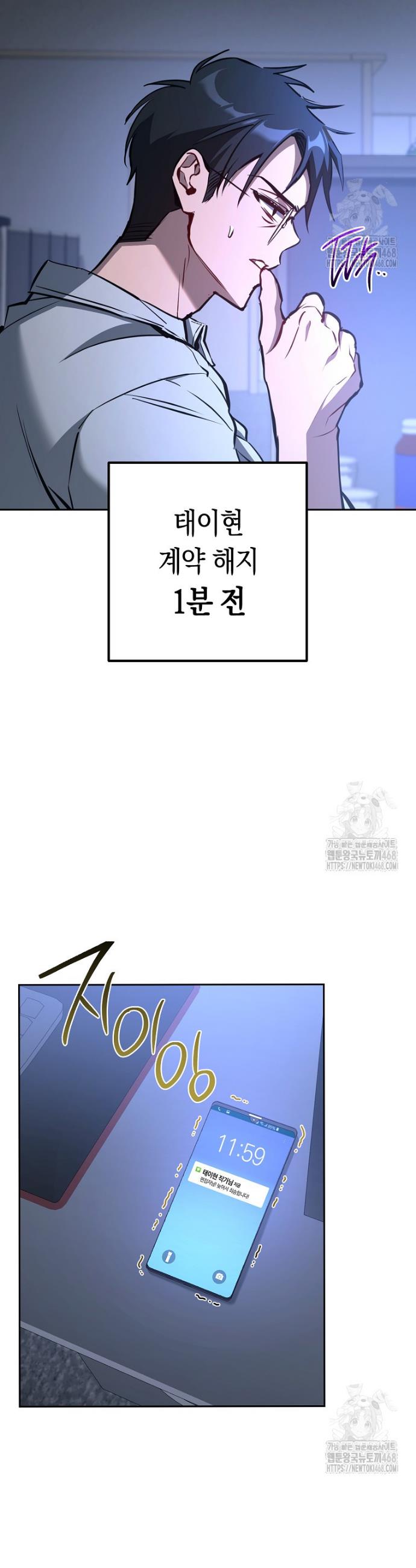 1740093077808ju0qouybpd8.jpg