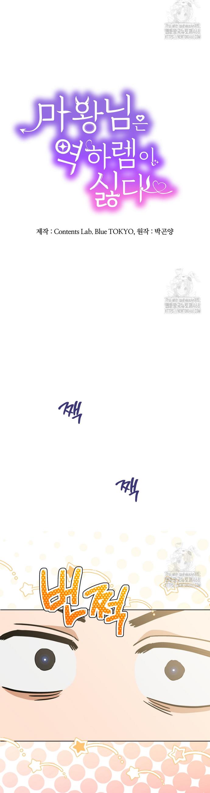1740128371339fp5fy742dv.jpg