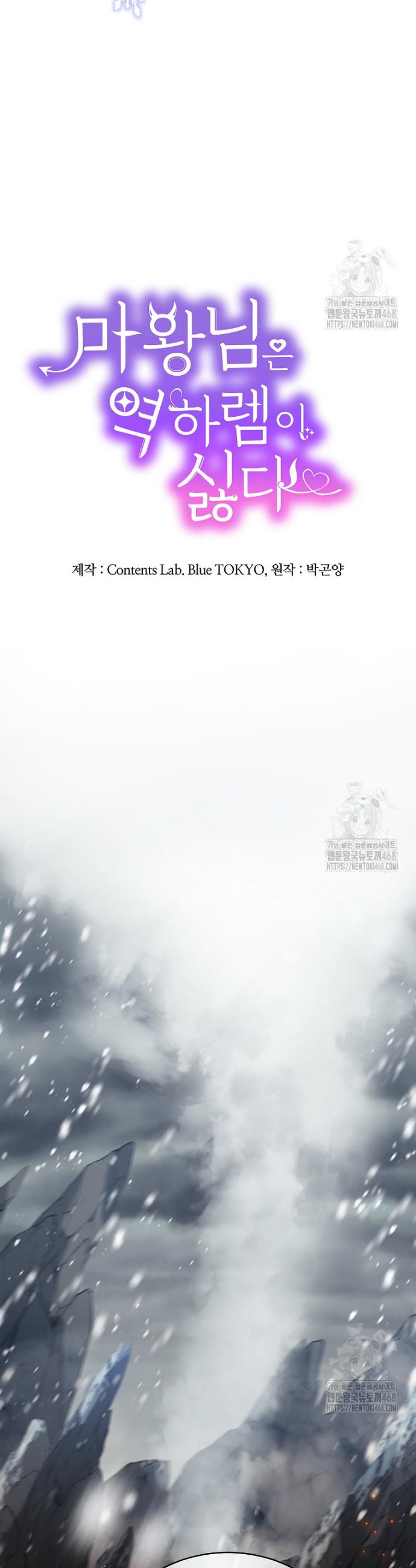 1740128404812ld1jwdj19f.jpg