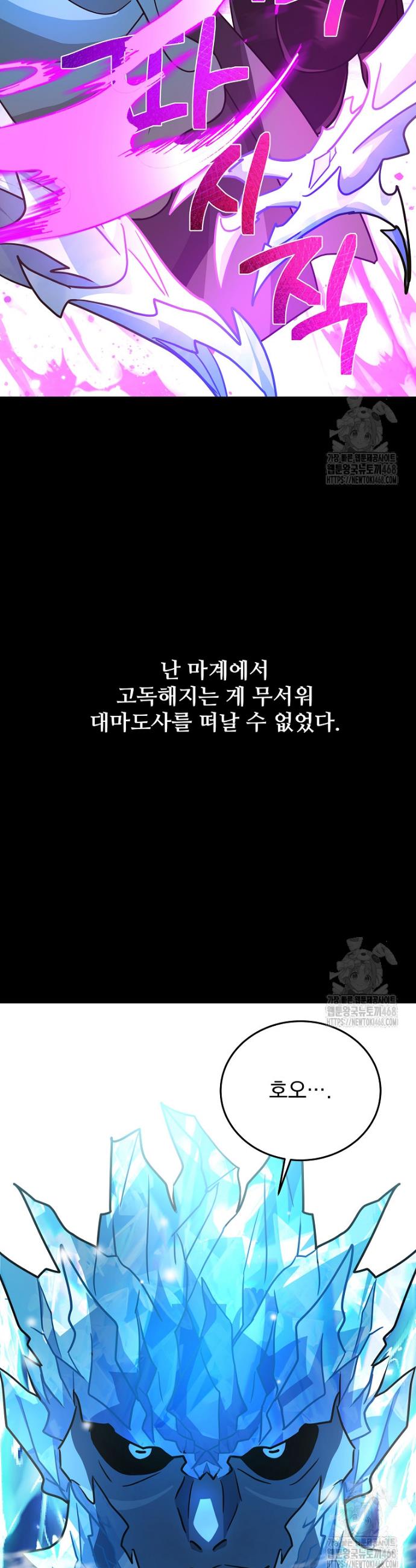17401284066536fbpgvb669d.jpg