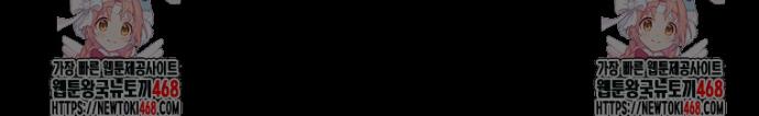 1740128414276bw248n4qv95.jpg
