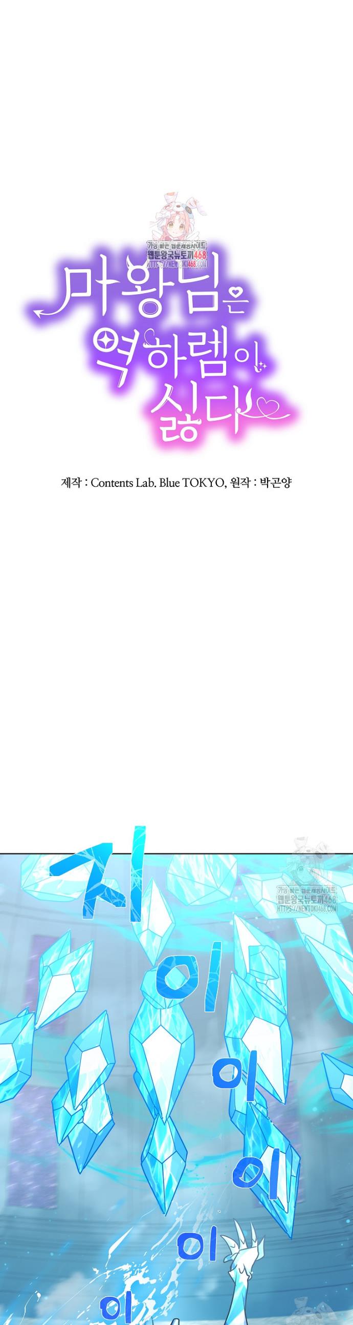 17401284234984mu3z5tawb5.jpg