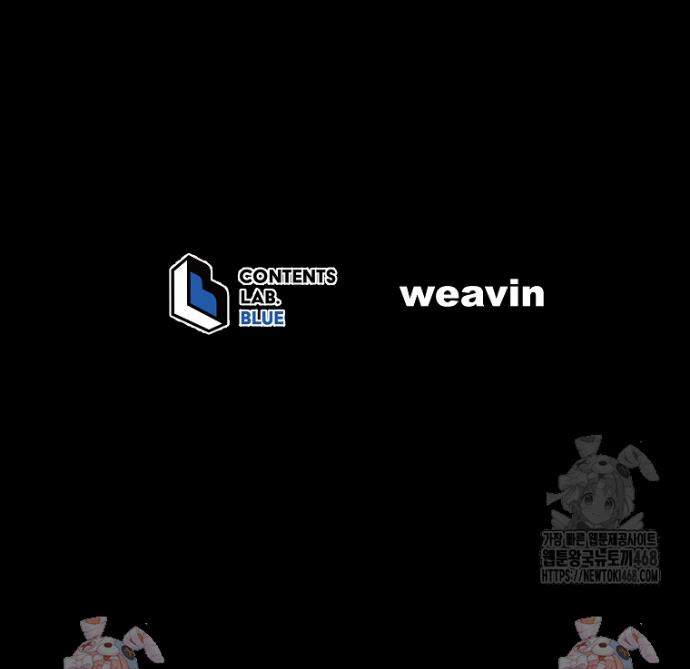 1740128606657xvjy98y6bm.jpg