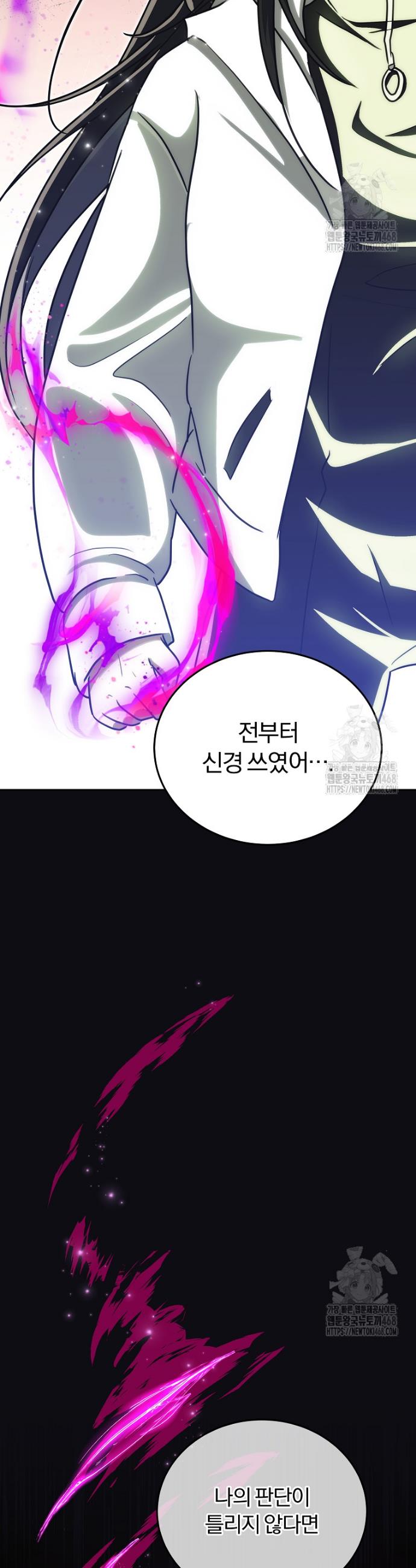 17401286305228jjgox4cf69.jpg