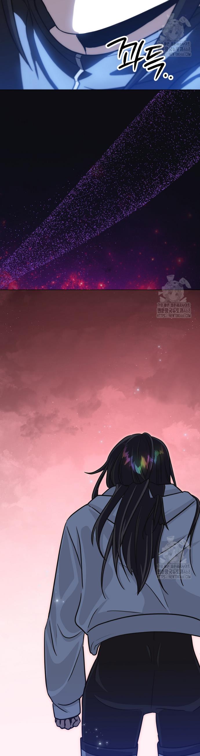 1740128631604t7wk5lhcx7.jpg