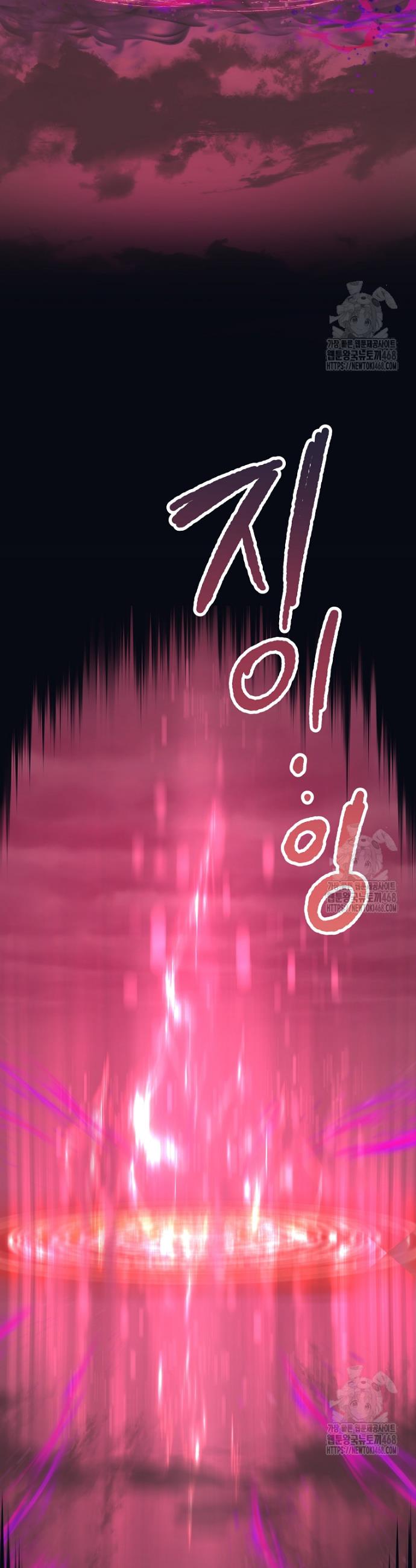 1740128639678bx765w41g7c.jpg