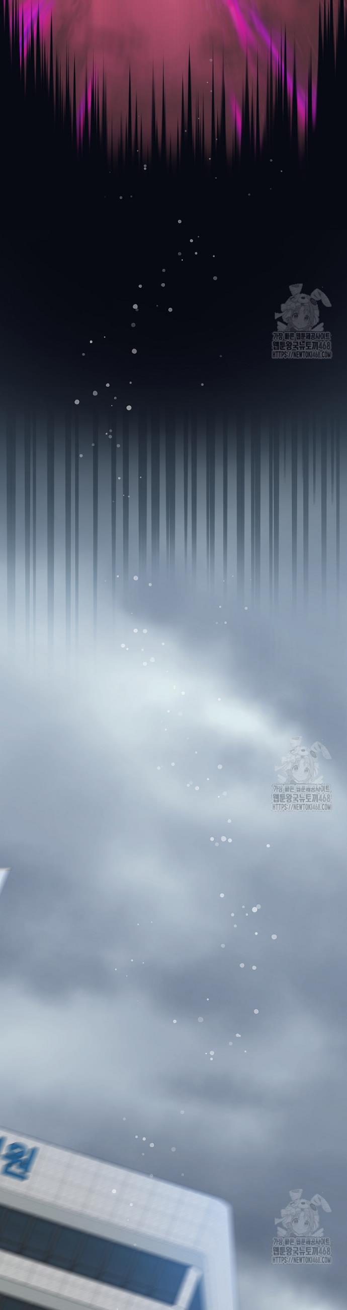1740128639844tssrrk4qpp.jpg