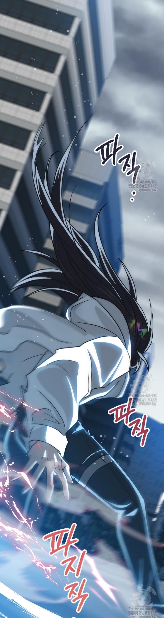 1740128640001fw99odrwt26.jpg