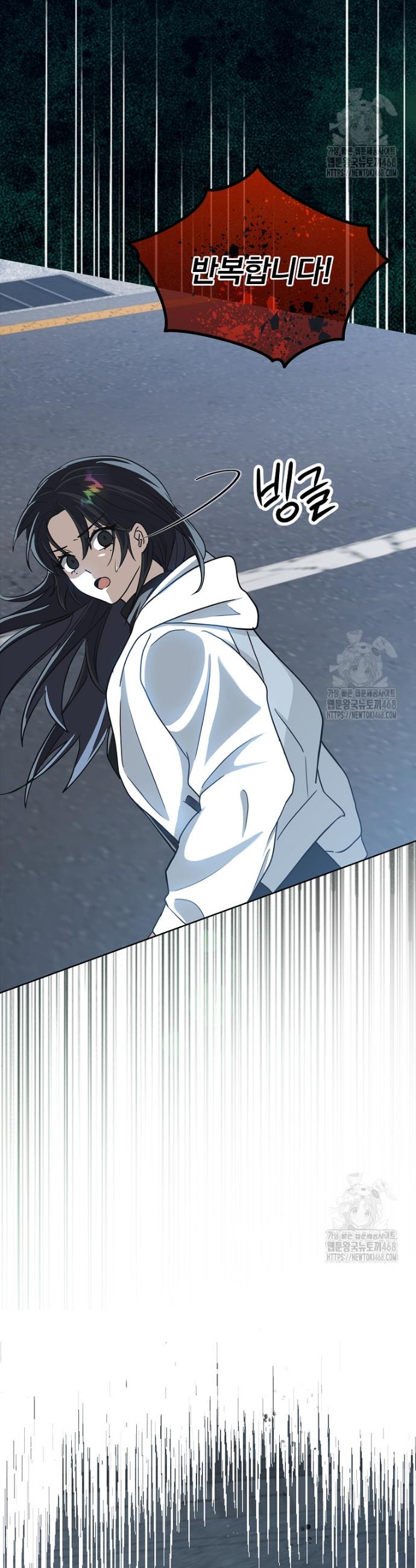 1740128640621fq9cdxf6km.jpg