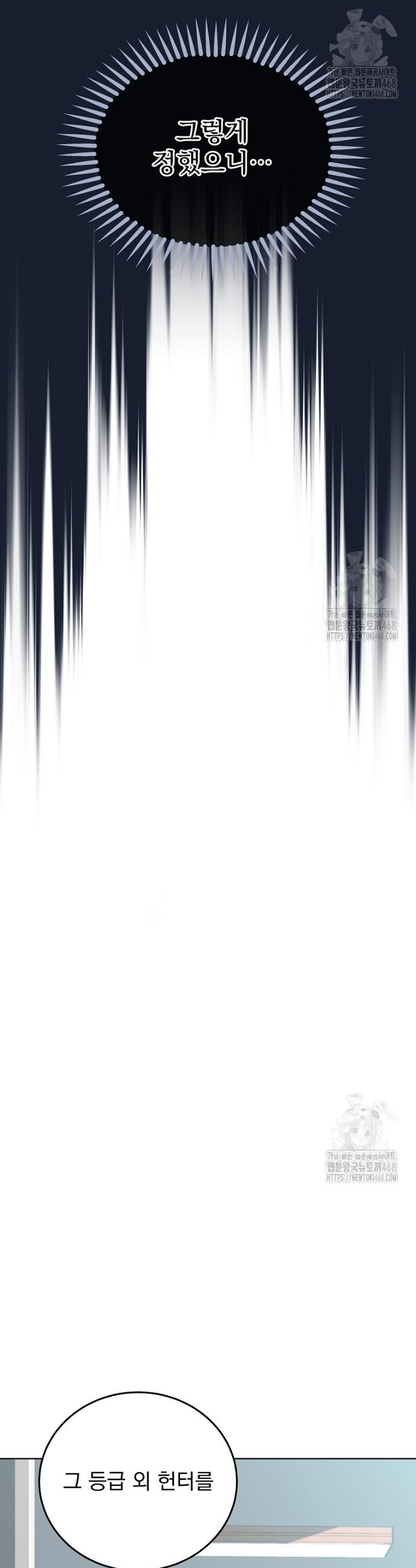 1740128700434ilm8yt2b1la.jpg