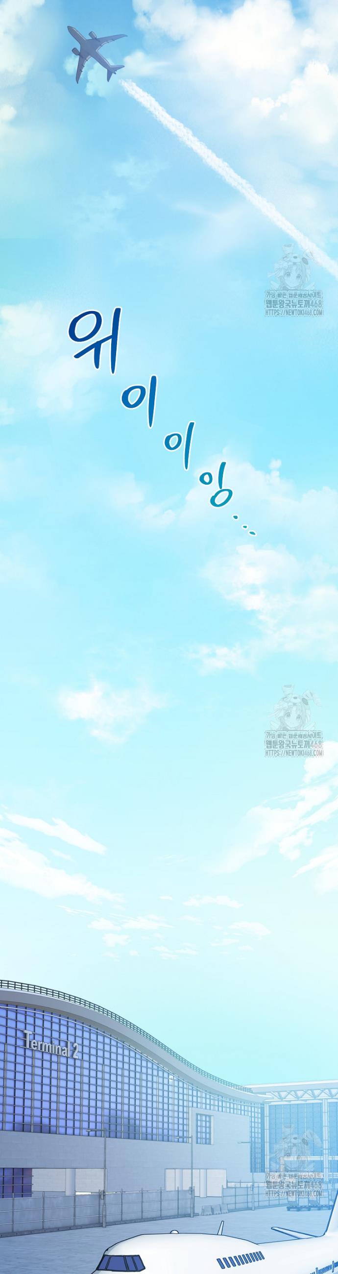 1740128701203ro3xn7qeneb.jpg