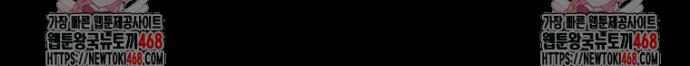17401287316884fnryuu0umo.jpg