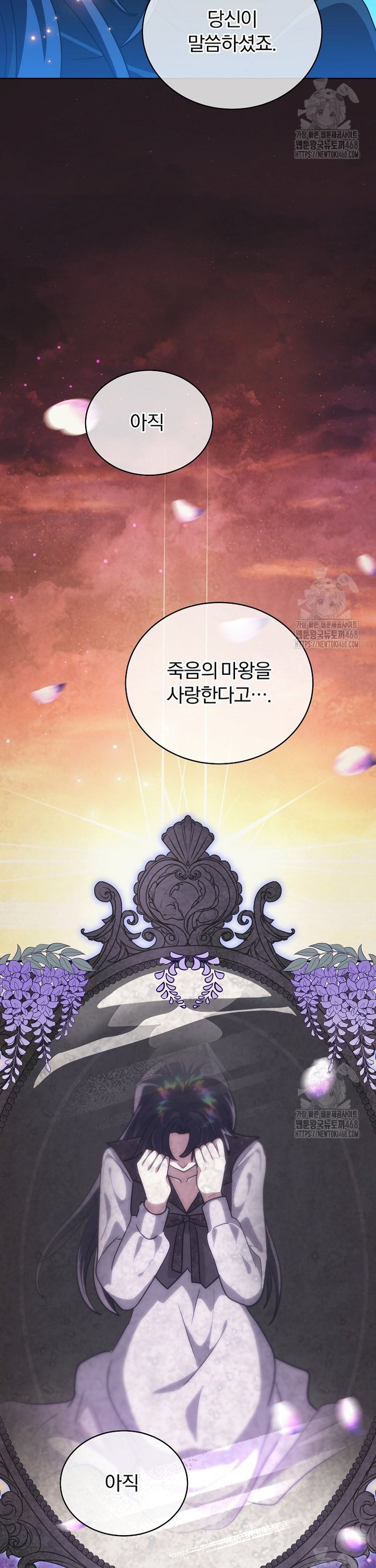 17401288282702qsa6jjtxeo.jpg
